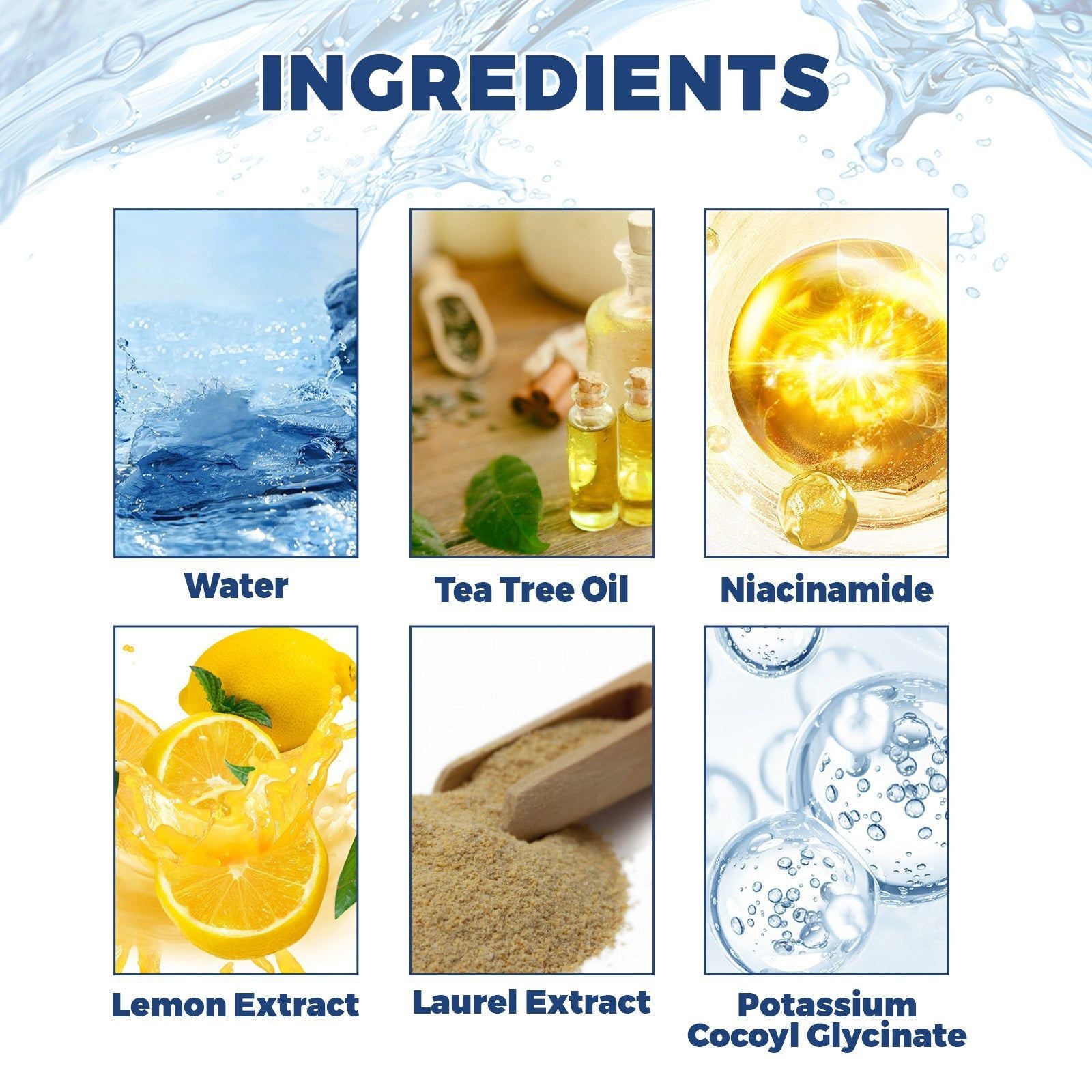 Deep Body Cleansing Lotion, Exfoliating Scrub Shower Gel for Bright, Smooth Skin ,150ml