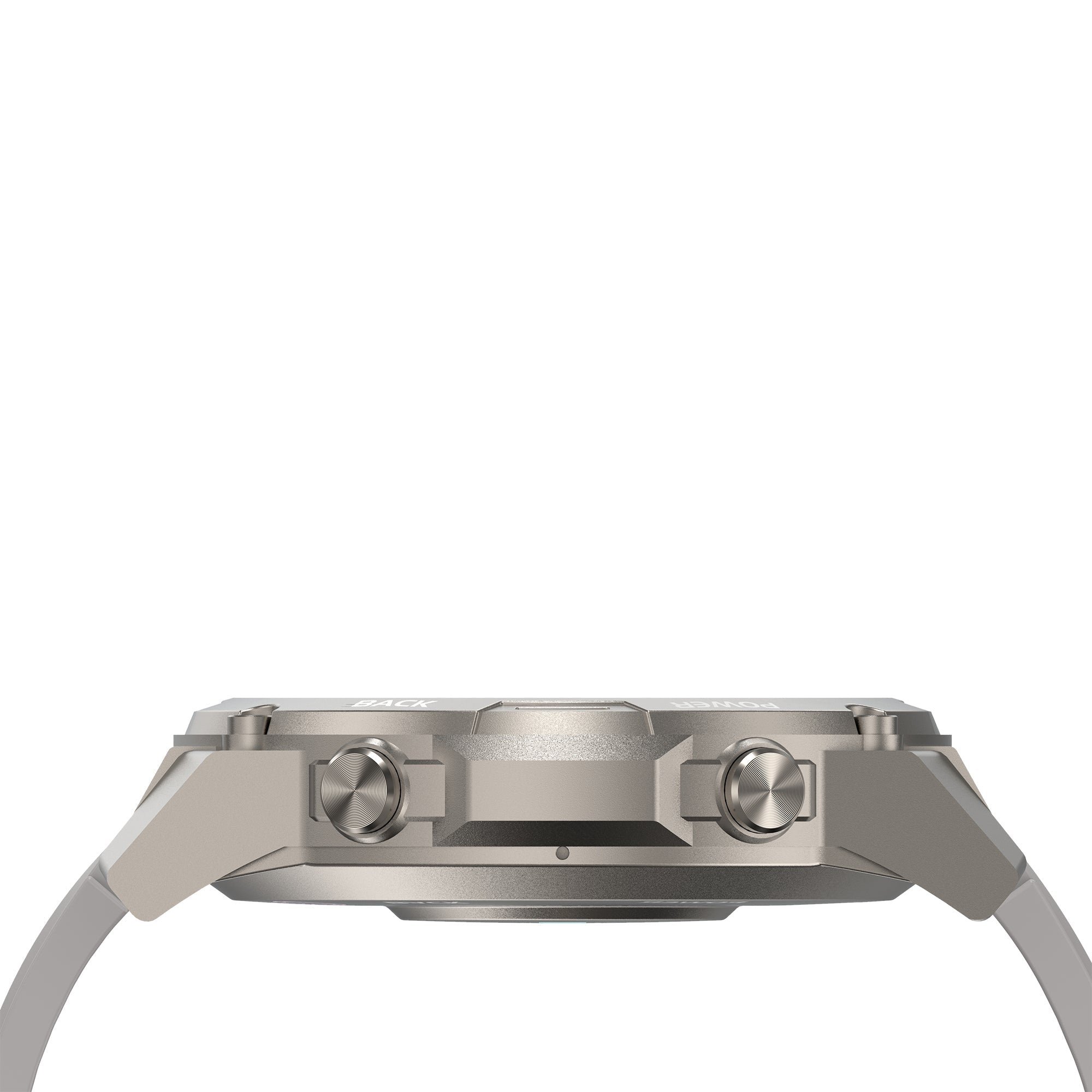 HiFuture FutureGo MIX2 Bluetooth Calling Smartwatch in 3 colors