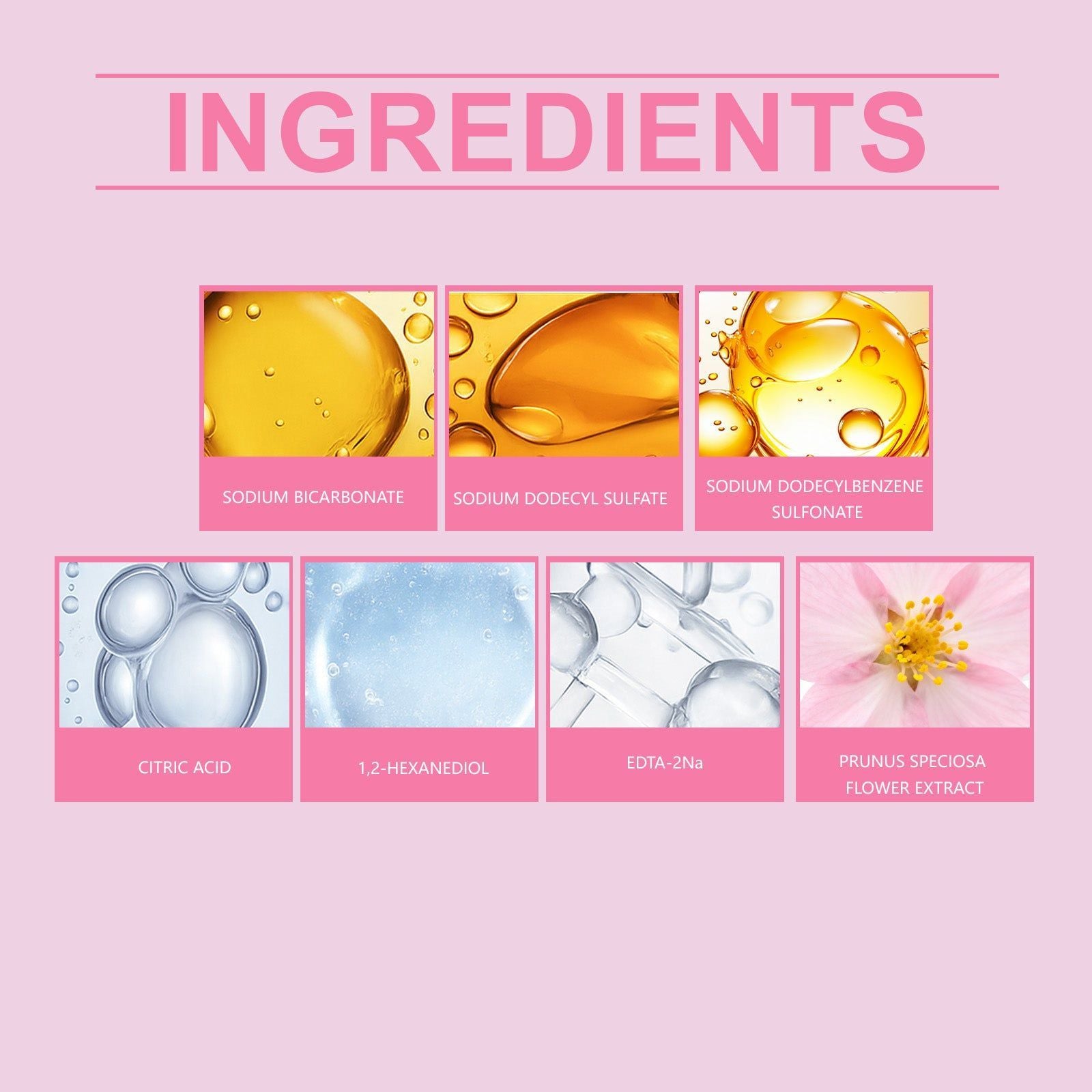 Denture Cleaning Tablets, Effervescent, Fresh, Gentle, Easy to Use, Best Cleaning Supplies ,12pcs