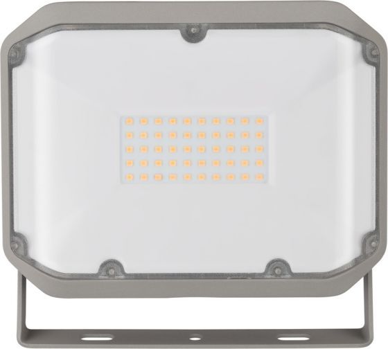 BRENNENSTUHL 1178030 مصباح LED موجه / كشاف خارجي