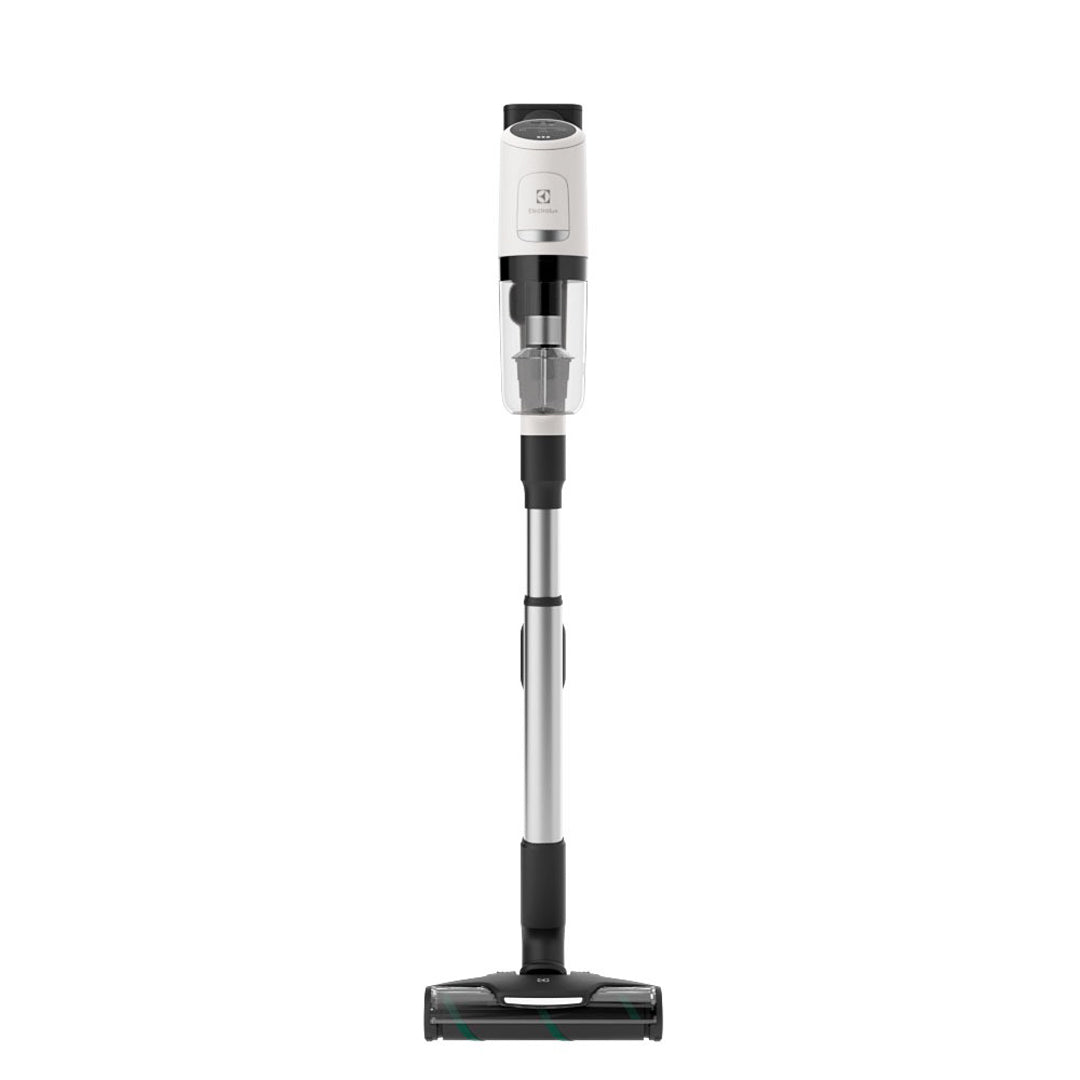Electrolux UltimateHome 900 Cordless Vacuum Cleaner 150W, EFP91814