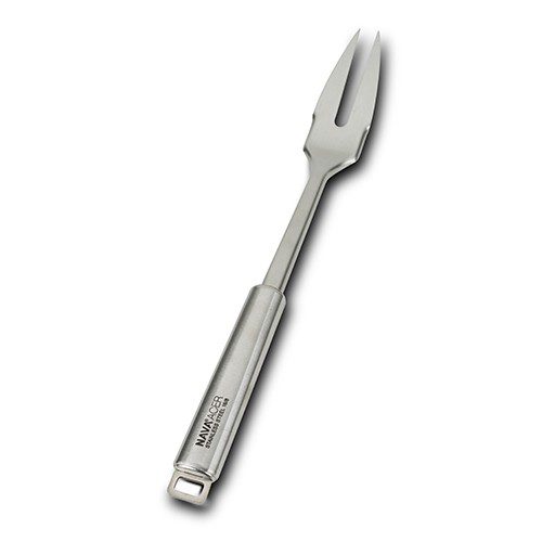 NAVA Stainless Steel Carving Fork Acer, 33cm