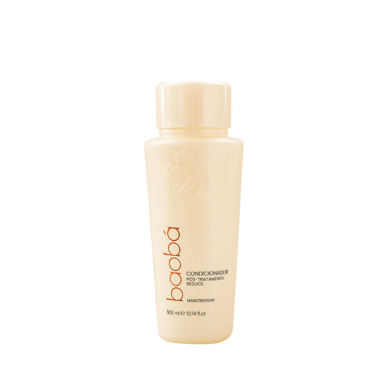 Baoba Reduce Conditioner 300ml