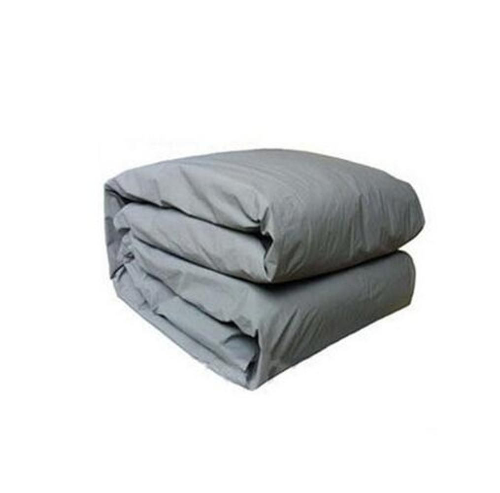 Universal Protective Cover For Car, For Business Vehicle, Sun Visor, Snow, Waterproof, For Van, Mpv, 2xl 2xxl Zekai