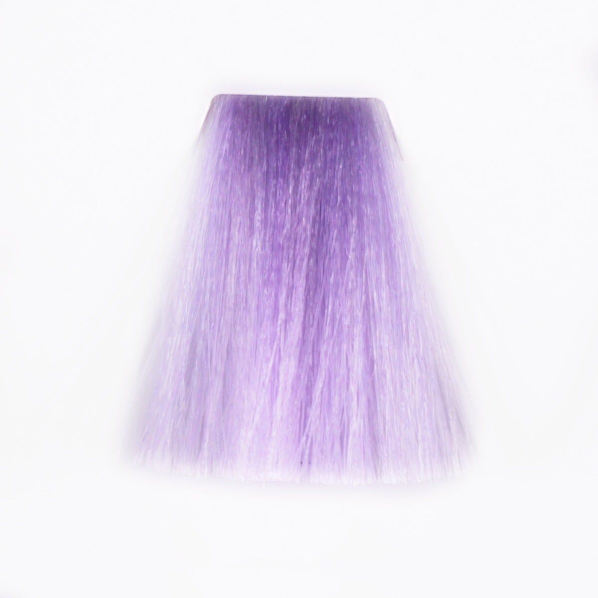 Enercos Professional Crazyray Hair Color, No Amonia No Peroxide, 100ml