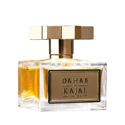 Dahab Eau de Parfum 100ml X