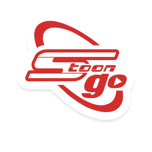 OM Spacetoon go