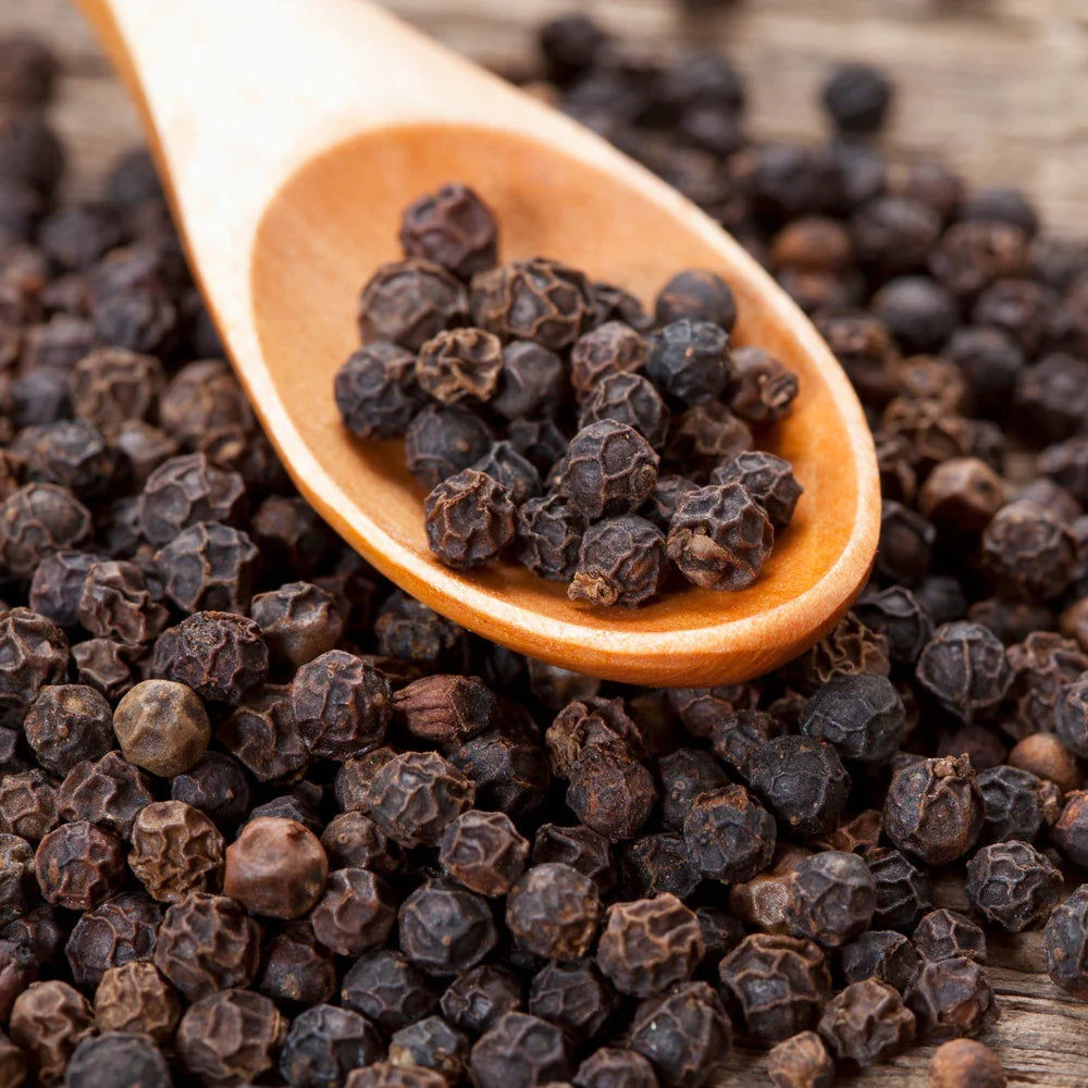 Impact Parfum Eau de Parfum 100ml