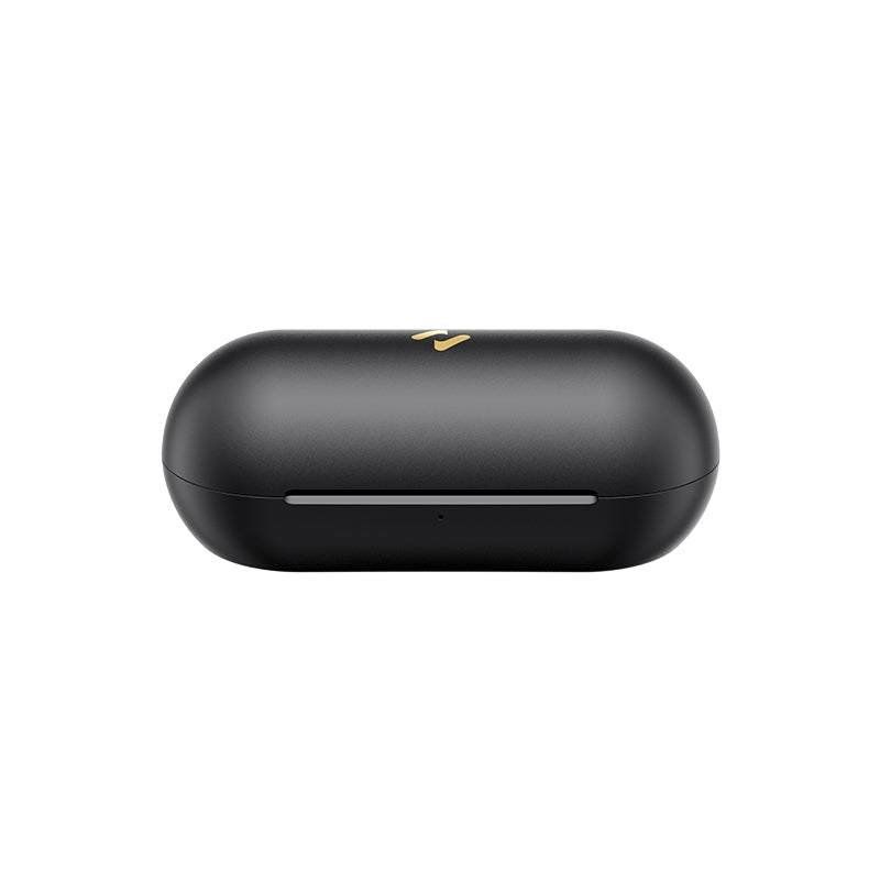 Havit LITE Earbuds