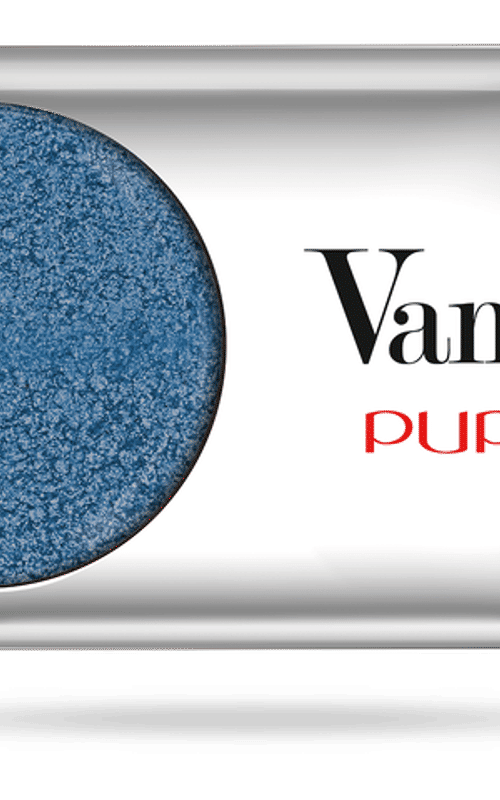 Vamp! Eyeshadow