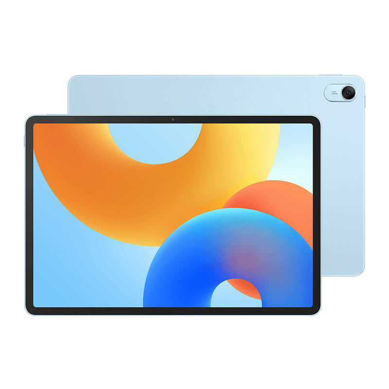 Huawei MatePad 11.5 PaperMatte Edition BTKR-W09, 8GB RAM, 256GB