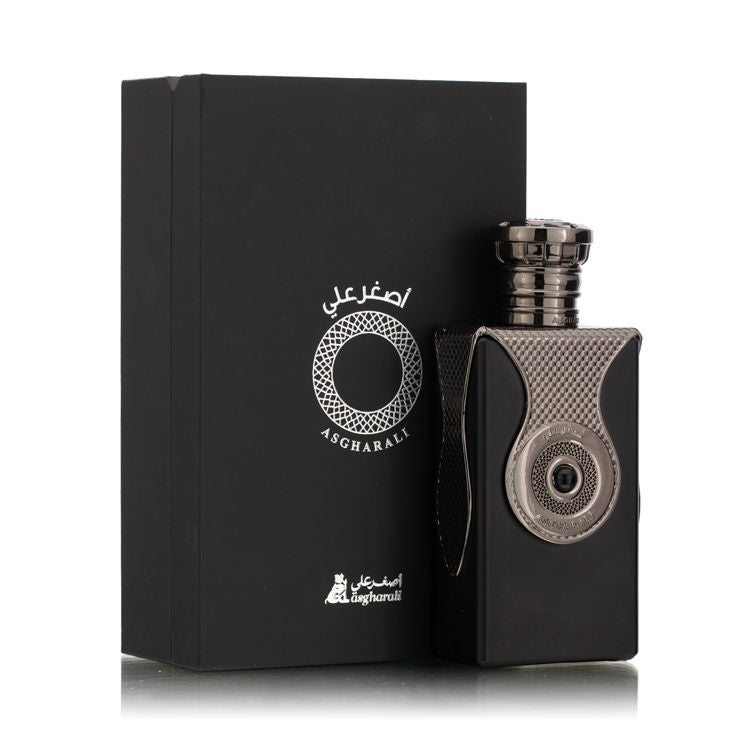 Sultan Spray-II 100ML