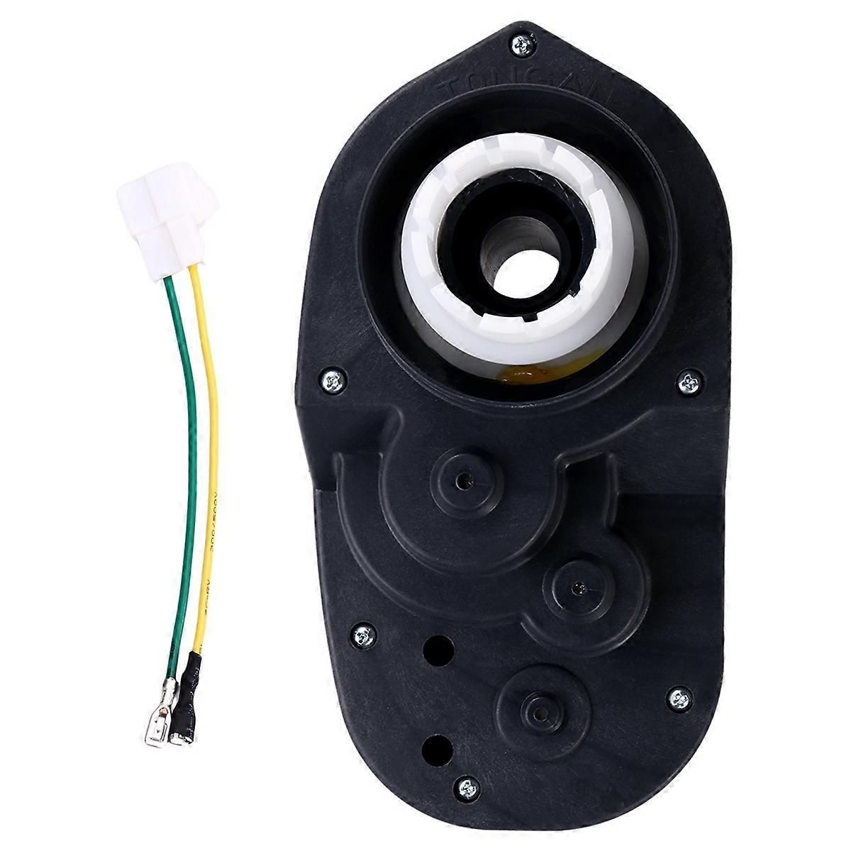 24V 18000RPM Drive Motor Gear Case for Kids Ride On Car