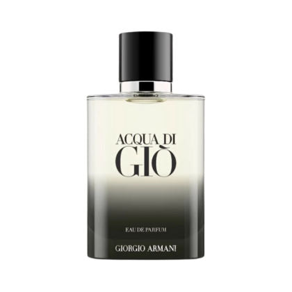 Acqua di Gio Eau de Parfum 100ml