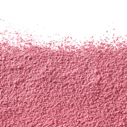 Wonder Me Blush