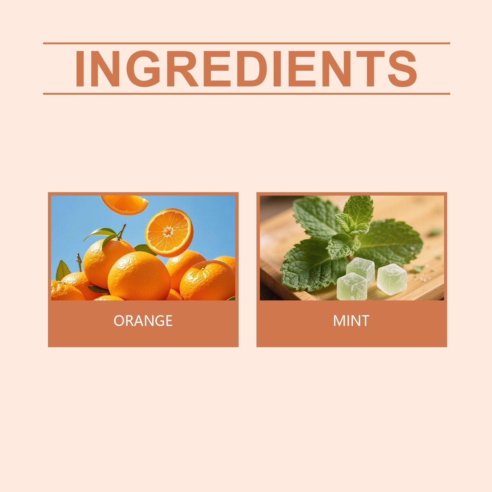 Comfortable Maintenance Lozenges, Daily Vitality Support, Natural Cell Health, Easy Dissolve Dietary Supplement ,15pcs
