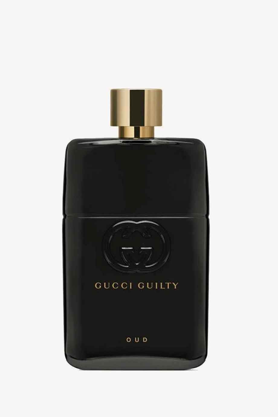 Gucci Guilty Oud Ph Edp 90Ml