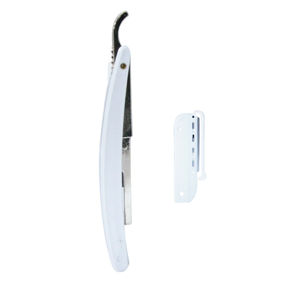 شفرات الحلاقة التي تستخدم لمرة واحدة من Onetech، TS-3124، 1 × 150