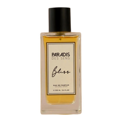 عطر بليس 100 مل