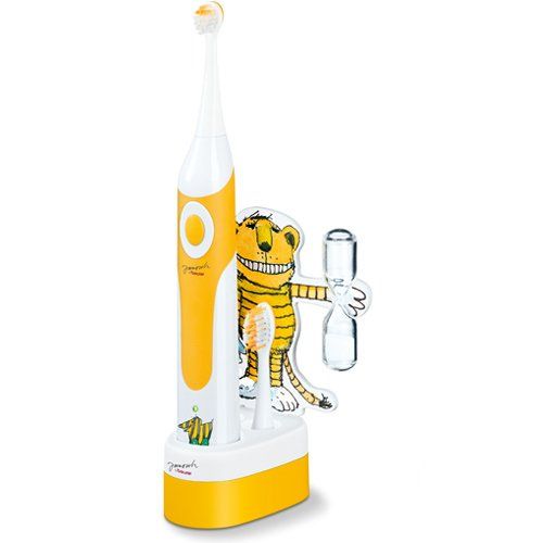 BEURER JZA70 Kids Sonic Toothbrush