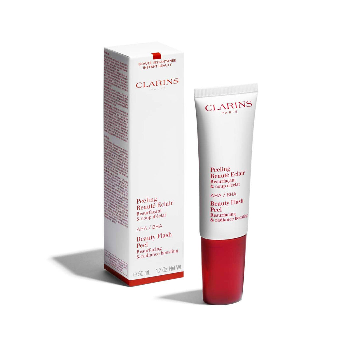 Beauty Flash Peel 50ml