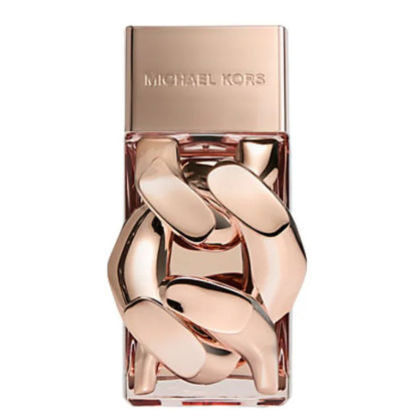 عطر «بور فام أبسولو»