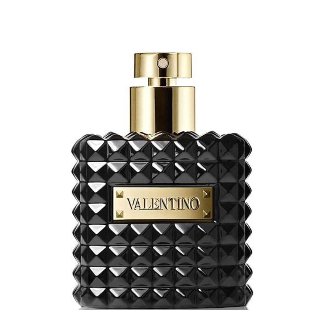 Donna Noir Absolu Eau de Parfum 100ml