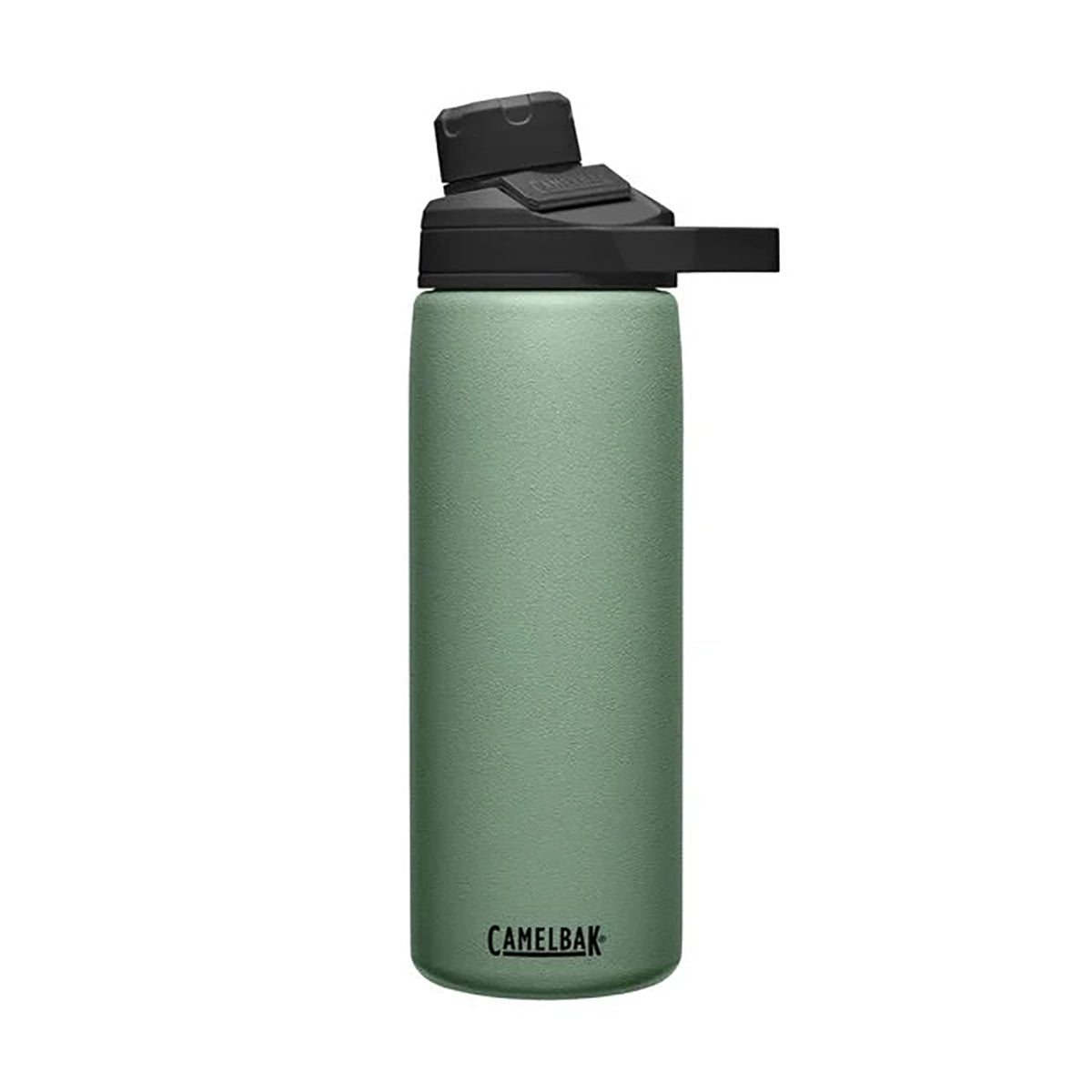 Camelbak Chute®  Mag Insulated Stainless Steel Water Bottle, 32oz