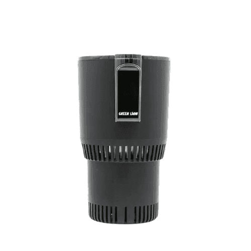 GREEN LION SMART LED