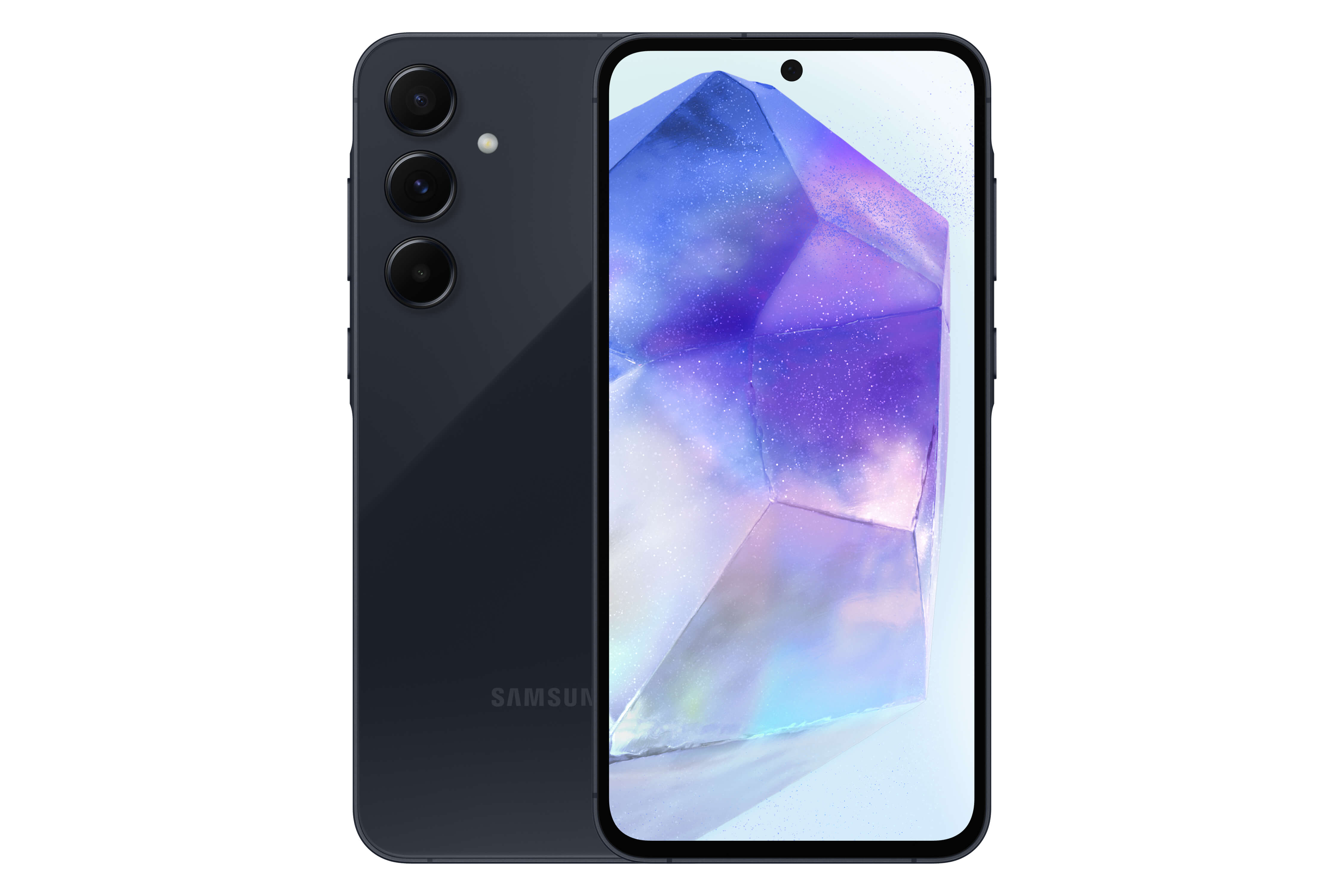 Galaxy-A55 5G