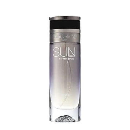 Sun Java Eau de Toilette 75ml