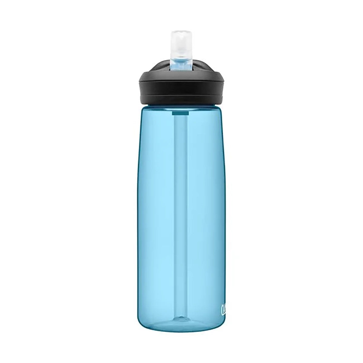 Camelbak Eddy+ 25oz Water Bottle – True Blue BPA-Free Leak-Proof Bottle