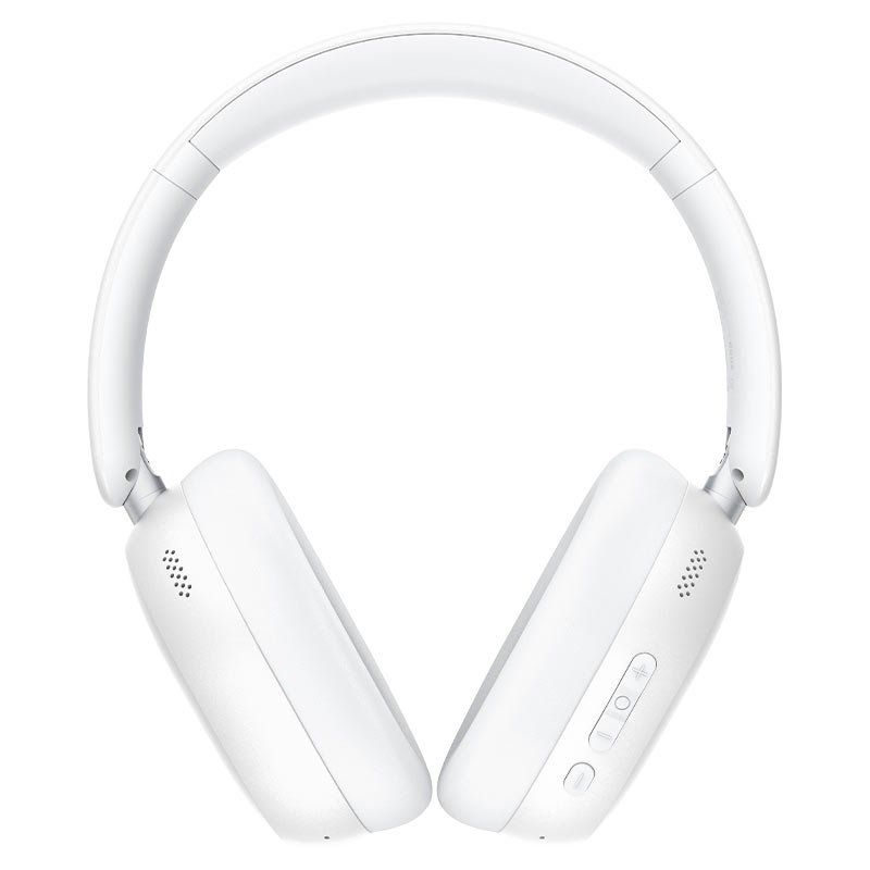 ANC Wireless Headset H12