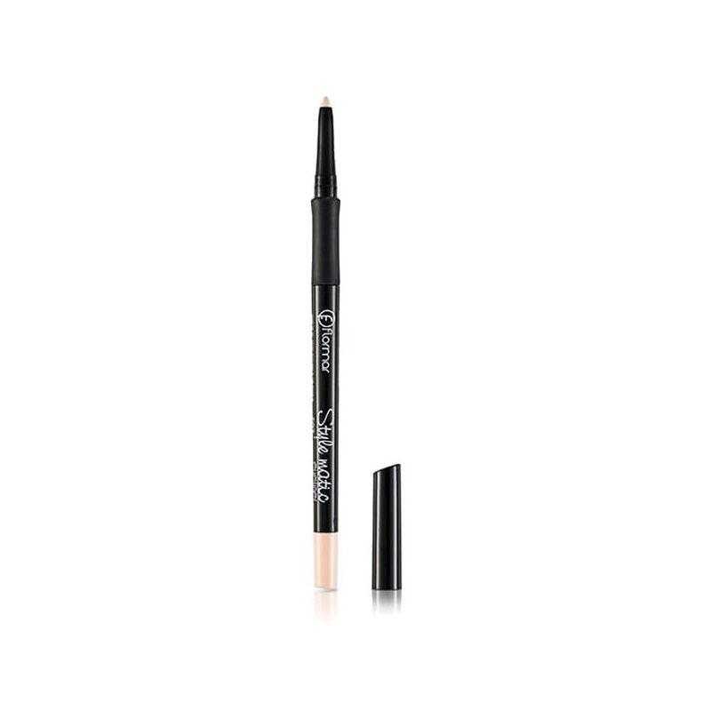Style Matic Eyeliner