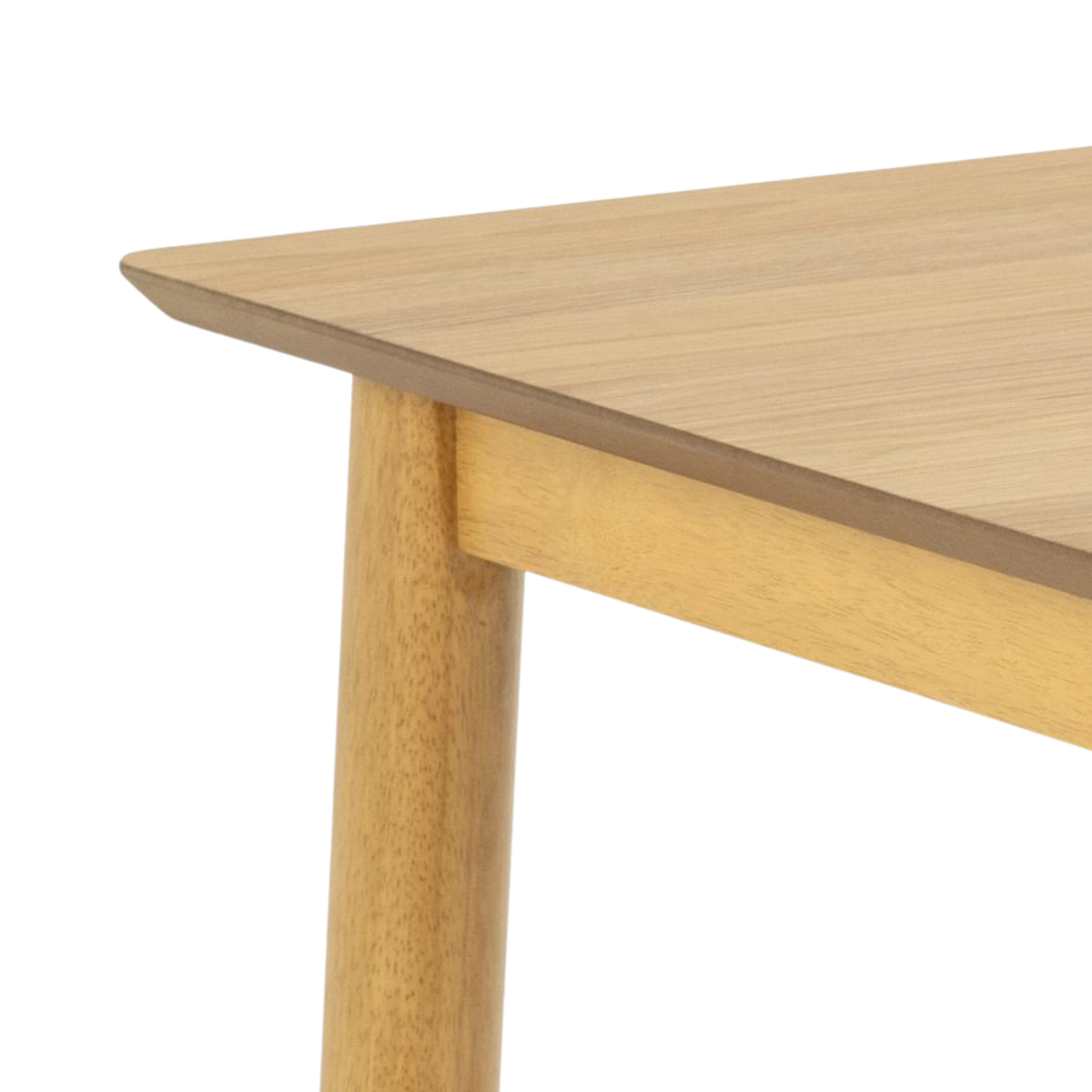 Barlow Rectangular Dining Table