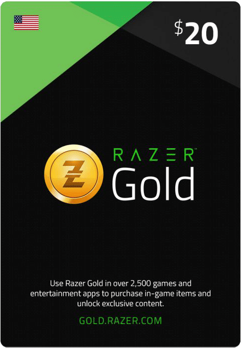 Razer