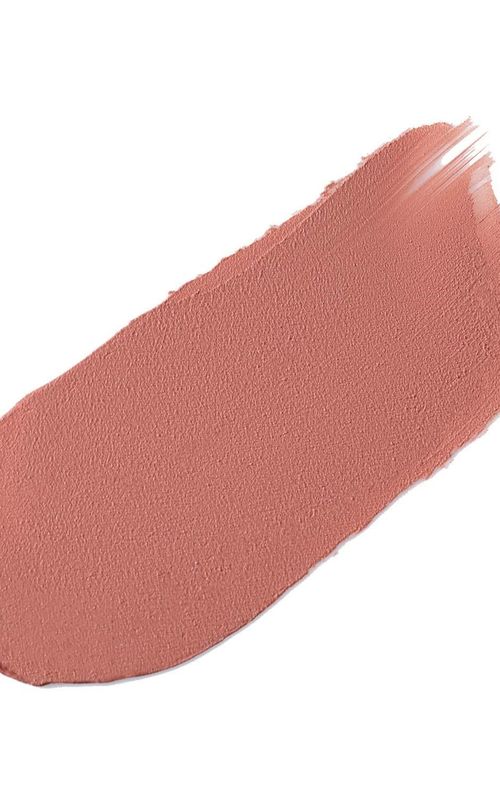 Lip Velvet