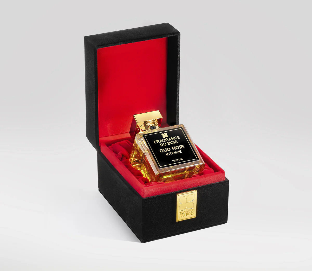 عطر «عود نوار إنتنس»