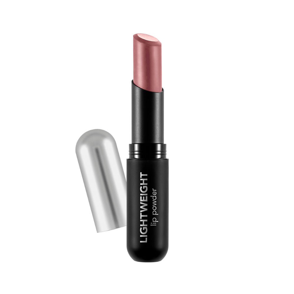 Flormar Lightweight Lip Powder Lipstick