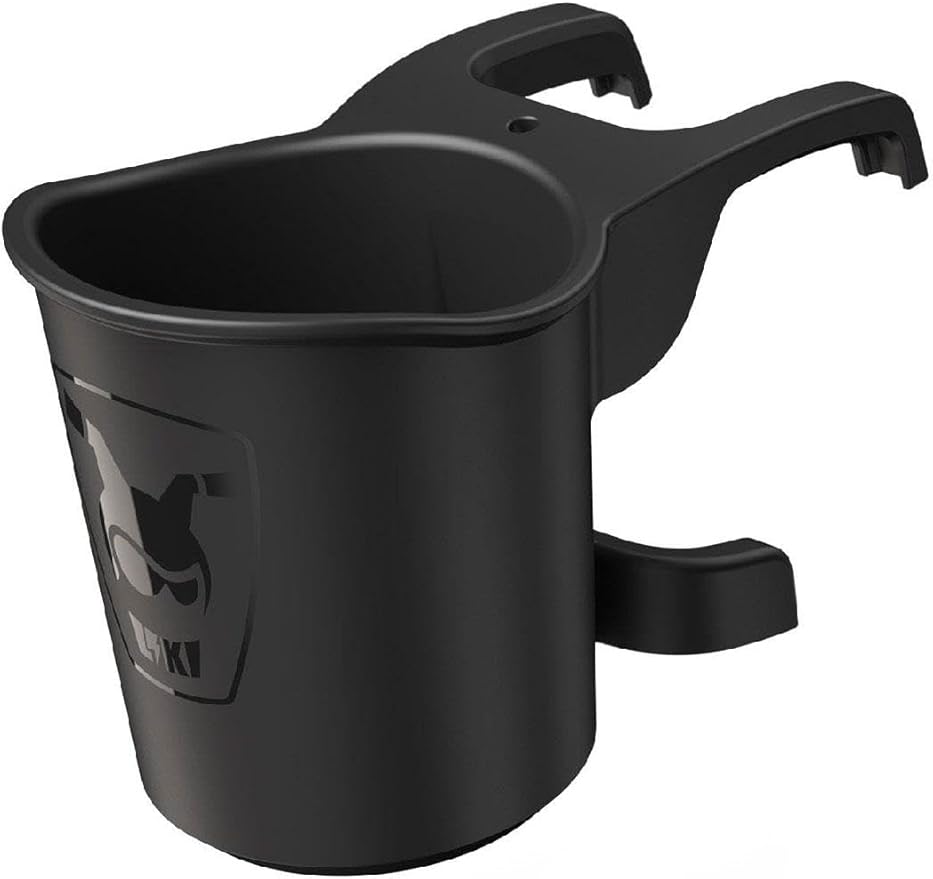Doona Liki Cup Holder Black