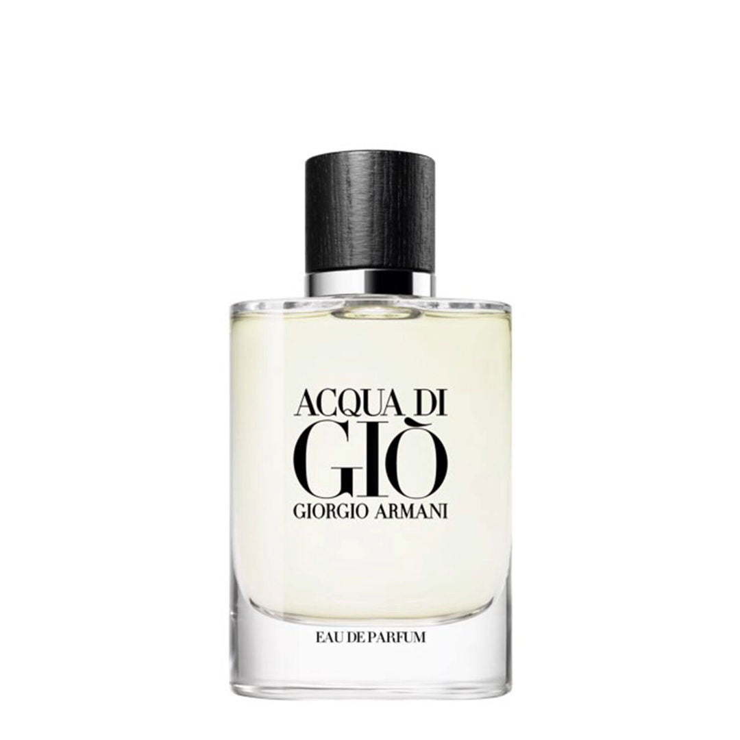 Acqua Di Gio Eau de Parfum