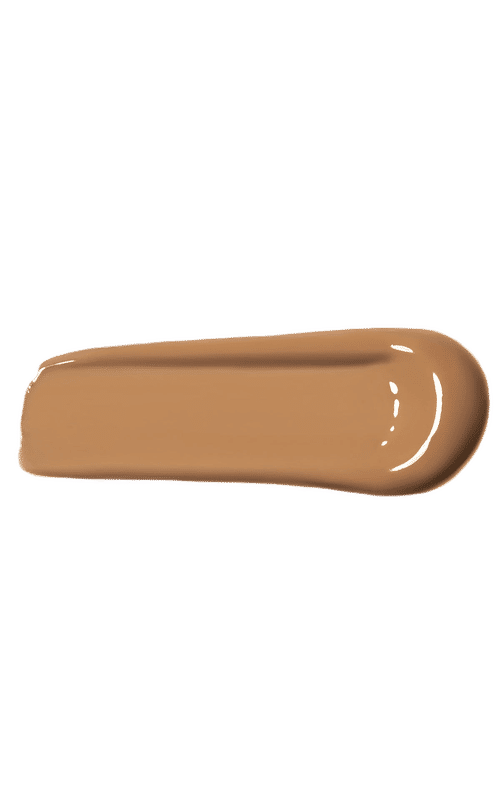 Luminous Foundation