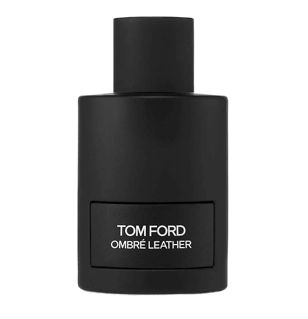 Tomford Ombre Leather Edp 100Ml