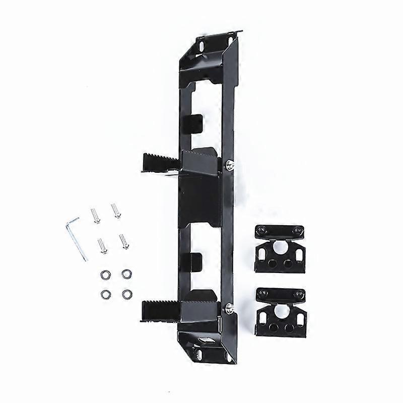 Car Hinge Foot Climb Pedal for 2019 2021 2022