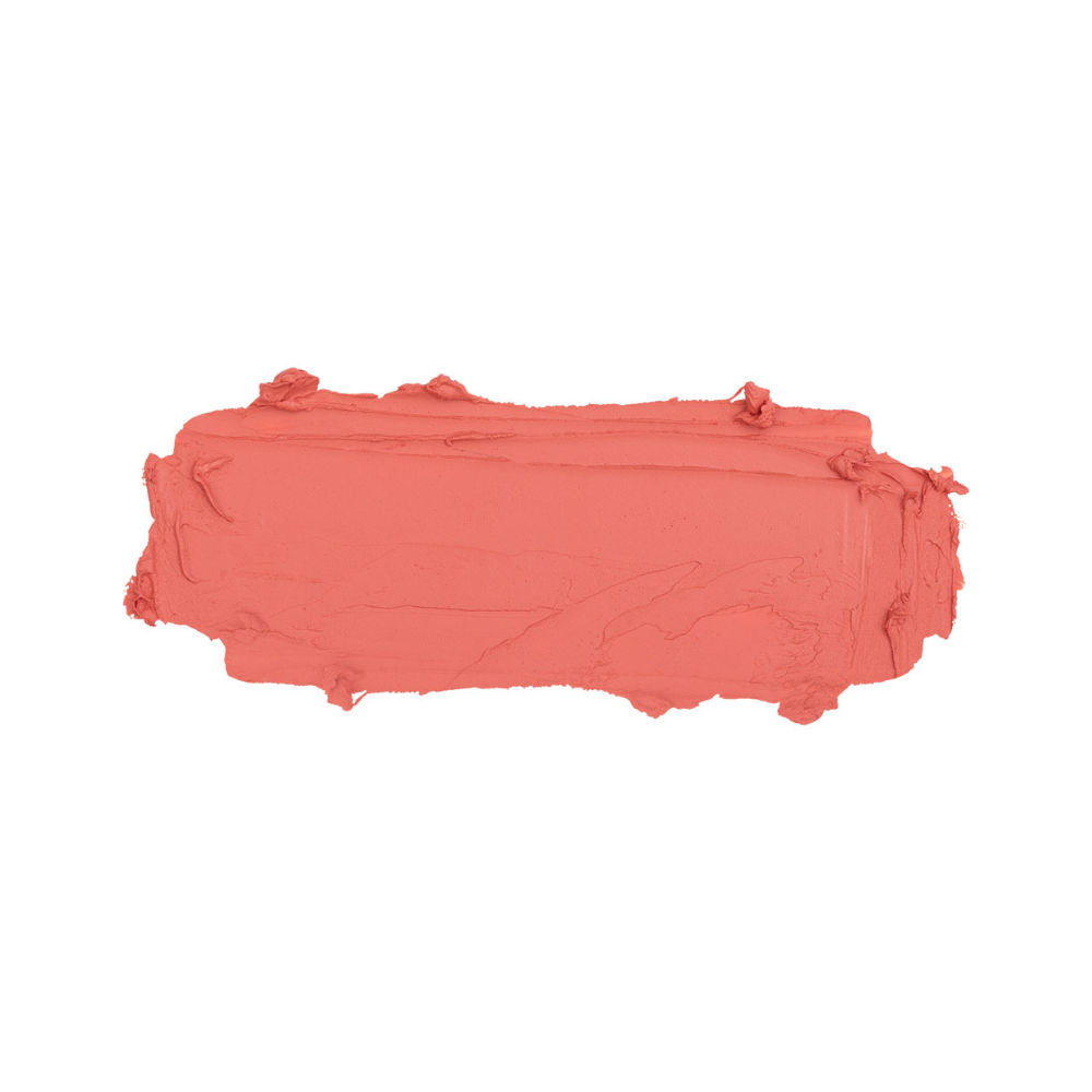 Cream Blush Stick 4.5g