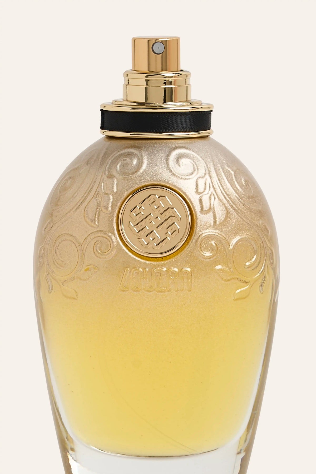 Ghawi Perfume 100 ML
