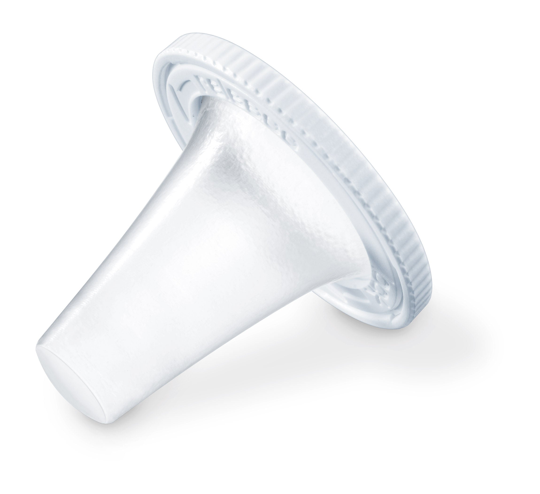BEURER FT78 CLINICAL EAR THERMOMETER