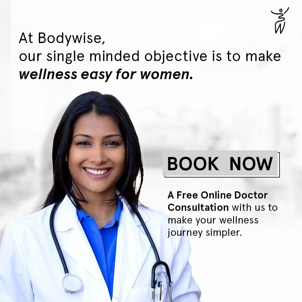 كريم Be Bodywise 1٪ ريتينول | يقلل الخطوط الدقيقة والتجاعيد بسرعة مضاعفة | 3٪ نياسيناميد، 1٪ زيت اللوز | خالٍ من SLS والبارابين والكبريتات | 50 جم
