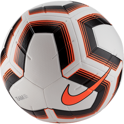 Nike Football Strike Team SC3535 – XHAWI