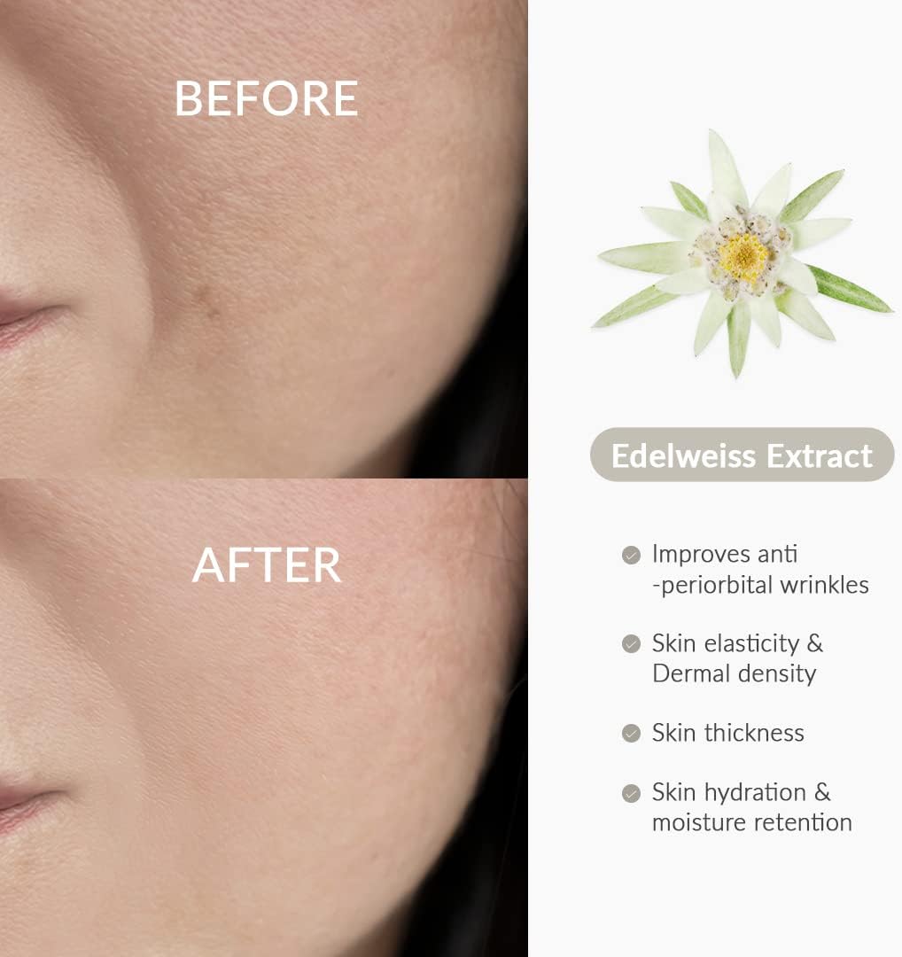 Dr.Althea Rapid Firm Sculpting Cream